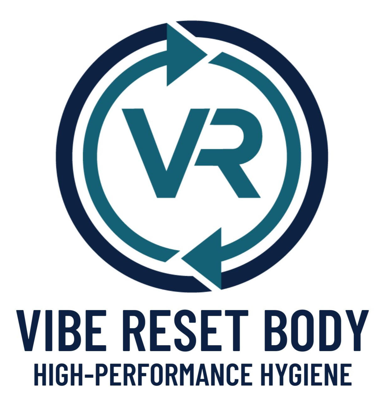 Welcome to the RESET.