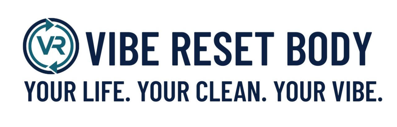 Welcome to the RESET.